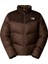 M Saikuru Jacket Erkek Mont 1