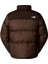 M Saikuru Jacket Erkek Mont 2