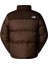 M Saikuru Jacket Erkek Mont 2