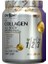 The Collagen All Body 10gr X 45 Günlük Doz - 450gr 1