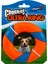 ! Ultra Ring Köpek Oyun Halkası 2
