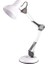 CT-8405 Cata New York Masa Lambası (Yurt Dışından) 1