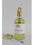 - Hamamelis Yağı 50 ml 1