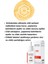 C Vitamini, Arbutin, Kafein Ve Niacinamide Içeren Aydınlatıcı & Canlandırıcı Serum 30 Ml 2