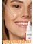 C Vitamini, Arbutin, Kafein Ve Niacinamide Içeren Aydınlatıcı & Canlandırıcı Serum 30 Ml 3