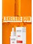 C Vitamini, Arbutin, Kafein Ve Niacinamide Içeren Aydınlatıcı & Canlandırıcı Serum 30 Ml 4