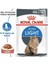 Light Weight Gravy Düşük Kalorili Light Kedi Konservesi 6 Adet 85 gr 2