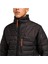 Bear Head Mobi Flex Tech Down Jacket Erkek Ceket 2