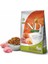 N&d Pumpkin Balkabaklı Domuzlu Küçük Irk Yetişkin Köpek Maması 2.5 kg - 8010276033291 1