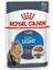 Light Weight Gravy Düşük Kalorili Light Kedi Konservesi 6 Adet 85 gr 1