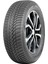 Nokian Tyres 235/55 R19 105V XL Snowproof 2 SUV SilentDrive Kış Lastiği ( Üretim Yılı: 2024 ) 1