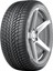 205/45 R17 88V XL WR Snowproof P Kış Lastiği ( Üretim Yılı: 2024 ) 1