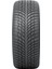 205/45 R17 88V XL WR Snowproof P Kış Lastiği ( Üretim Yılı: 2024 ) 2