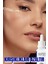 Göz Çevresi Koyu Halka Serumu: Retinol, Niasinamid ve Hyalüronik Asit 30 ml 2