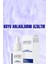 Göz Çevresi Koyu Halka Serumu: Retinol, Niasinamid ve Hyalüronik Asit 30 ml 3