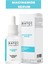 Nemlendirici Ve Aydınlatıcı Hyalüronik Asit, Arbutin, Niacinamide Serumu - 30ml 1