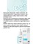 Nemlendirici Ve Aydınlatıcı Hyalüronik Asit, Arbutin, Niacinamide Serumu - 30ml 2