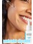 Nemlendirici Ve Aydınlatıcı Hyalüronik Asit, Arbutin, Niacinamide Serumu - 30ml 3