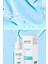 Nemlendirici Ve Aydınlatıcı Hyalüronik Asit, Arbutin, Niacinamide Serumu - 30ml 4