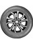 235/55 R18 104H XL Snowproof 2 SUV Kış Lastiği ( Üretim Yılı: 2024 ) 2
