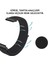 Samsung Galaxy Watch Ultra 47MM Uyumlu Akıllı Saat Için Kordon Hasır Özel Örgü Tasarım Kopmayan Kırılmayan ve Terletmeyen Cord Kordon ( Kordon ) 2