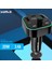 Fm Modulator 3.4A 20W Araç Şarj Aleti Mdl-14 2