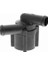 A4 A5 A6 Q5 Ilave Su Pompası 08- [Pıerburg] [03L965561] 1