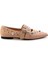 Camel Kadın Babet K01192179009 1