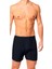 Erkek Rahat Kesim Paçalı Pamuklu Külot Boxer 6'lı Set 3