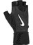 U Alpha Elite Tg Unisex Eldiven 3