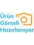 Rhd: Arka Çamurluk Sol, Van, Uzun Serı Rhd: Arka Çamurluk Sol, Van, Uzun Serı Ford Transıt Custom V362 Bm 2018/- (Oem No: Jk21 V200K23 Dd) 1