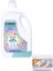 Baby Leke Çıkarıcı 275 lt 1