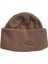 Cragmont Reversible Beanie Aksesuar Bere 1