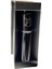 Erkek Parfüm Narman 10ml 2