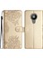 Nokia 5.4 Için Kiraz Çiçeği Kılıfı (Yurt Dışından) 1
