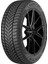 215/65 R16 98H Ultragrip Performance+ Oto Kış Lastiği (Üretim Yılı: 2024) 1