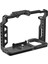 C-A7M4 Sony A7M4/A7M3/A7R3 Için Camera Cage Çerçeve 1