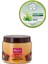 Aloe Vera Jel Hyaluronik 300 Ml Saç Maskesi Angelica & Argan 500 Ml 1