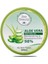 Aloe Vera Jel Hyaluronik 300 Ml Saç Maskesi Angelica & Argan 500 Ml 2