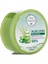 Aloe Vera Jel Hyaluronik 300 Ml Saç Maskesi Angelica & Argan 500 Ml 4