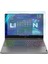 Lenovo Legion 5 82RB00DCTX19 Ekran Koruyucu 15.6 Inç 1