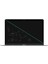 Lenovo Legion 5 82RB00DCTX19 Ekran Koruyucu 15.6 Inç 5