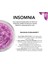 - Insomnia - Jel Formlu Parlak Glitter ~10 gr 5