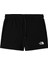 The North Face W Logowear Short Siyah Şort 1