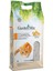 Garden Mix Ince Taneli Portakal Kokulu Kedi Kumu 5 Lt - 513-PTGR020 1