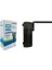 Sobo WP-1108F Akvaryum Iç Filtresi 700 Lt/h 8 W - Petshopundan 1