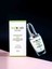 Biocosmed Süper Nemlendirici Serum %3 Atelocollagen ve %3 Hyaluronik Asit Derinlemesine Nemlendirme 1