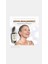Biocosmed Süper Nemlendirici Serum %3 Atelocollagen ve %3 Hyaluronik Asit Derinlemesine Nemlendirme 2