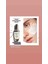 Biocosmed Süper Nemlendirici Serum %3 Atelocollagen ve %3 Hyaluronik Asit Derinlemesine Nemlendirme 3