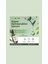 Biocosmed Süper Nemlendirici Serum %3 Atelocollagen ve %3 Hyaluronik Asit Derinlemesine Nemlendirme 4